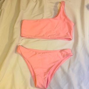 Bikini Set Small